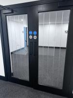 New 2 Bed Apartment in Royston High St - B&B Royston