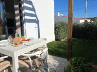 Casa Amado - Ferienwohnung Carrapateira