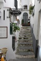 Appartamento Paradiso - B&B