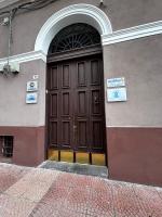 Top Luxury Inn - B&B