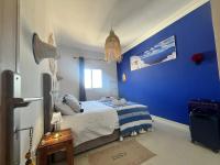 Appartement haut standing - Ferienwohnung Essaouira