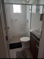 Seu aconchego em BC - Ferienwohnung Balneário Camboriú