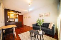 Exclusive accommodation in Kennedy area - B&B