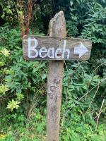 The Old Shed - B&B Benderloch