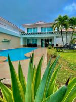 Casa Del Mar Cartagena - B&B Cartagena