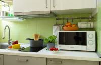 Home San Siro Stadium 5 minutes - Ferienwohnung Mailand