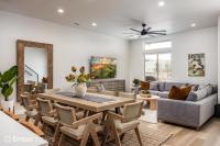 Home Base Haven at Desert Color (by Ember Stays) - Ferienwohnung Saint George