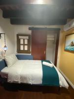 LocoAmor - B&B Montevideo
