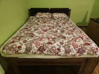 Homely Stay Sauna, Jacuzzi and Free Parking - B&B Dobrzewino