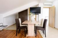 Apartments Deak - B&B Sreser