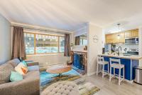 Lakeside Life - B&B