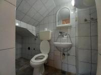 Apartmani Todorović - Bed and Breakfast Bar