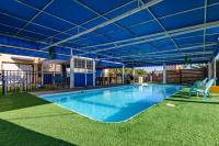 עדי הכרמל - Chambres d’hôtes Ir ha-Karmel