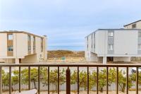 Wave Watcher 204 - B&B Ocean City