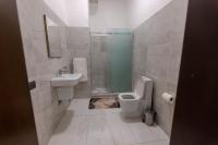 Two-Bedroom Deluxe Apartment