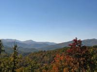 Komfy Kozy - B&B Gatlinburg