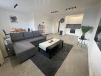 Splendide appartement neuf à Zaventem airport - B&B