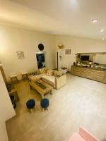 Maison Elina Aubagne en Provence - B&B Aubagne