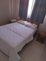 Loft para famílias na zona Leste - 4 pessoas - B&B Teresina