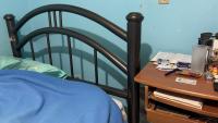 Departamento Metepec - Bed and Breakfast