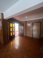 Departamento a 50m del mar - B&B Necochea