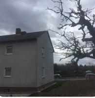Appartement met 1 Slaapkamer