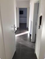 NR 6EG 3ZKB für Familien und Firmen - B&B Fuldatal