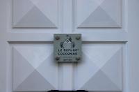 Meilleur rapport qualité prix de la Région - B&B Malicorne-sur-Sarthe