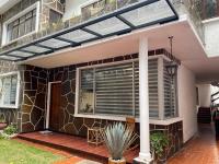 Napoles Clasico - B&B Ciudad de México