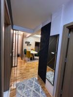KARENJINA Apartmani - Ferienwohnung