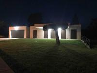 Rincón do Seves - Chambres d’hôtes Tomiño