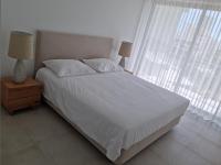 Maktub @ Oásis Mar - Chambres d’hôtes Portimão