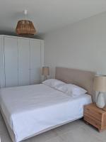 Maktub @ Oásis Mar - Chambres d’hôtes Portimão