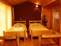 Hacienda Ecuestre - B&B Pelluhue