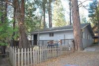 Cedar-lake Area - B&B