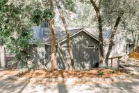 Casita- Lake Area - B&B