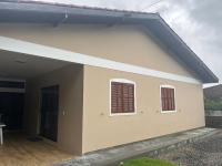 House with Beach Access - 2 min Walk - B&B