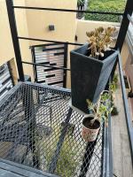 Hospedaje Catriel - B&B Catriel