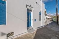 Aragma Home - Ferienwohnung