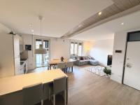 Casa Ploy - Bright and modern, between the beach and the city center - B&B Pescara