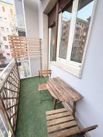 Casa Ploy - Bright and modern, between the beach and the city center - B&B Pescara