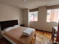 Standard Apartment mit 3 Schlafzimmern