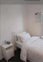 Happy Rooms - Bed and Breakfast Walsall