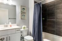 Beautiful Sun Villa at The Casitas Sienna Hills - Chambres d’hôtes Washington