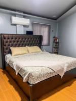 The Bailey's Inn - B&B Tagbilaran City