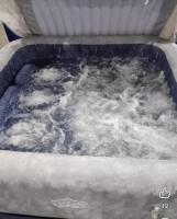 Apartmán Dáša - Ferienwohnung Friedberg in Böhmen