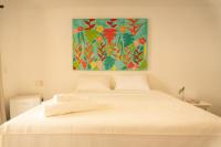 Superior Suite met Kingsize Bed