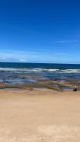 Paraíso á beira mar - Bed and Breakfast