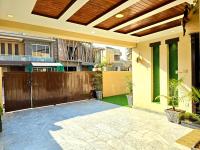 Opulent 5-BHK Entire House in Bahria Town Phase 3 - Ferienwohnung Rawalpindi