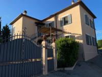Podere Magione - B&B